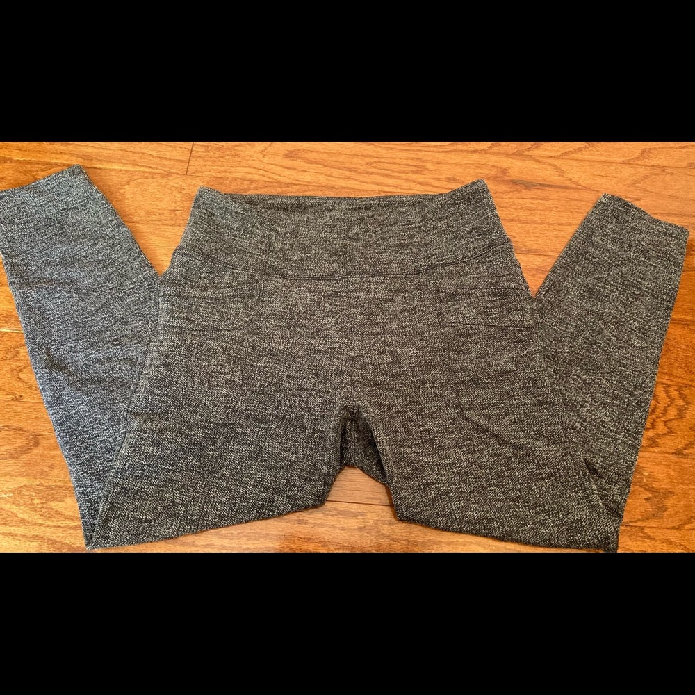 Athleta pants